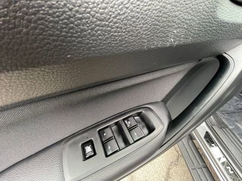 Used 2023 Ford Ranger XLT w/ Equipment Group 302A High image 11