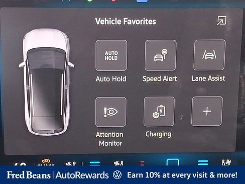 Certified 2024 Volkswagen ID.4 Pro S AWD/4WD image 32