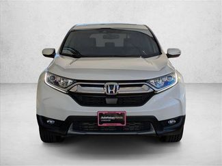Used 2019 Honda CR-V EX-L video 2
