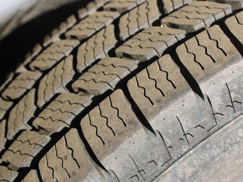 Used 2022 Chevrolet Express 3500 w/ Power Convenience Package image 37