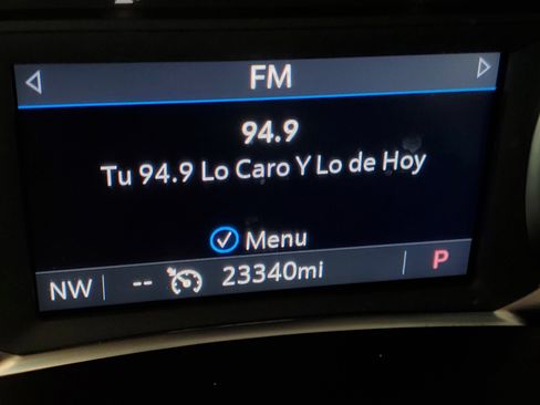 Used 2024 Chevrolet Blazer LT image 24