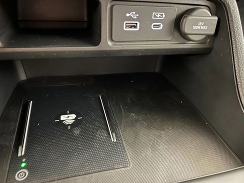 New 2025 Honda Pilot Elite image 25