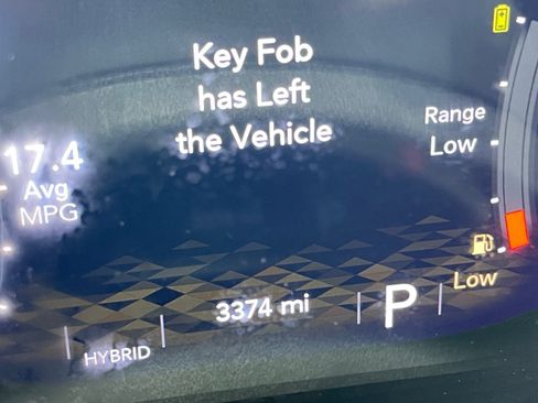 Used 2023 Jeep Wrangler Unlimited w/ 8.4" Radio Group AWD/4WD image 11