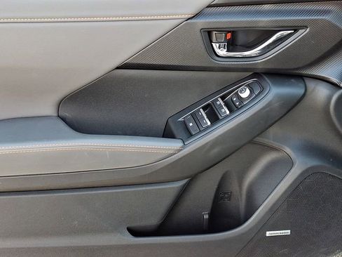 Certified 2025 Subaru Crosstrek 2.5i Limited image 14