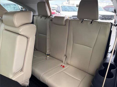Used 2021 Toyota Highlander XLE image 15