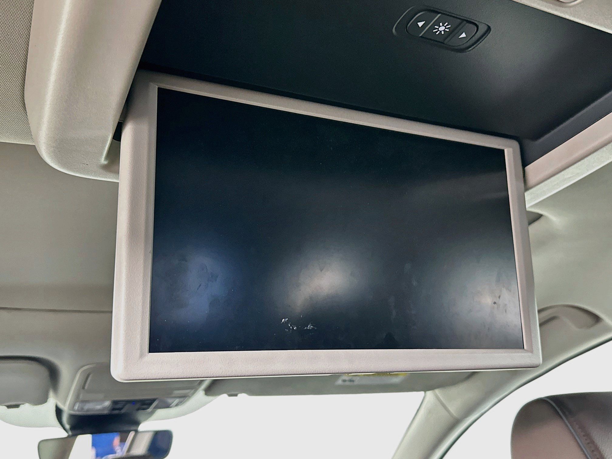 Used 2025 Honda Odyssey Touring image 24