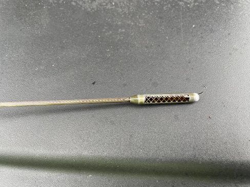 Used 2014 Chevrolet Silverado 1500 W/T image 38