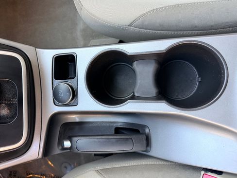 Used 2013 Ford Escape SE image 13