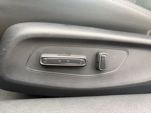 Certified 2026 Honda Civic Sport Touring image 25