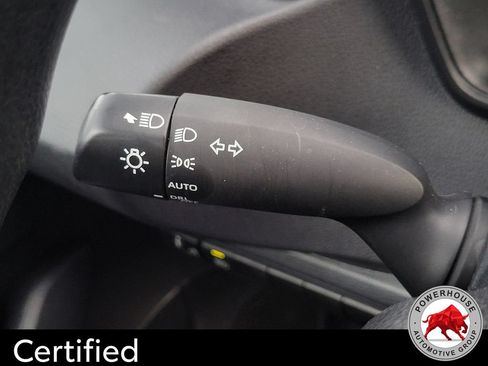 Used 2024 Toyota Corolla LE FWD image 29