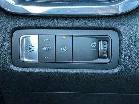 New 2026 GMC Acadia Elevation w/ Elevation Premium Package image 18