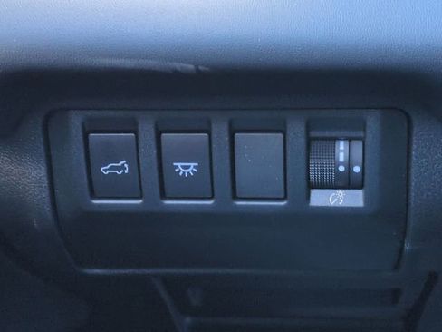 New 2026 Subaru Ascent Bronze Edition image 19