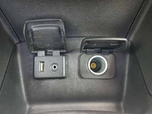 Used 2016 Chevrolet Cruze LS image 21