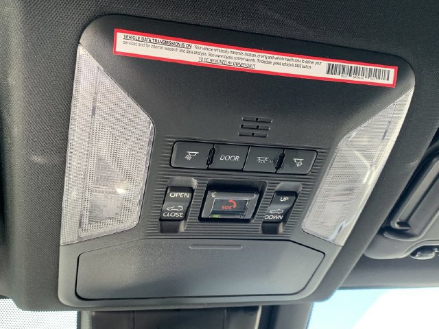 Used 2024 Toyota RAV4 SE w/ Convenience Package AWD/4WD image 31