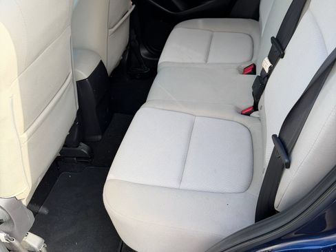 Used 2013 MAZDA CX-5 Sport w/ Bluetooth Audio Pkg AWD/4WD image 4