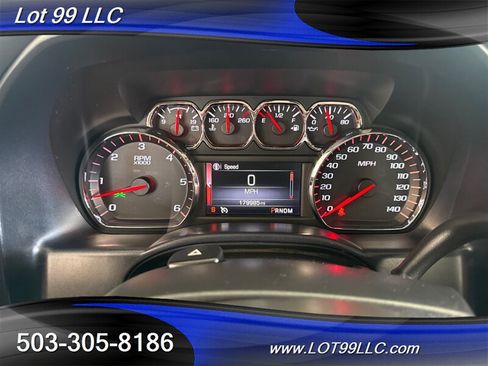 Used 2014 GMC Sierra 1500 SLE w/ SLE Value Package AWD/4WD image 11