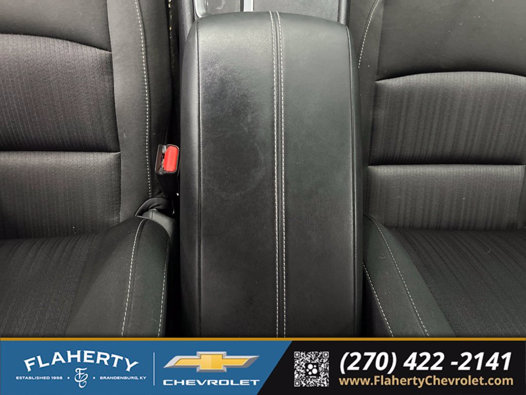 Used 2020 Nissan Altima 2.5 S FWD image 30