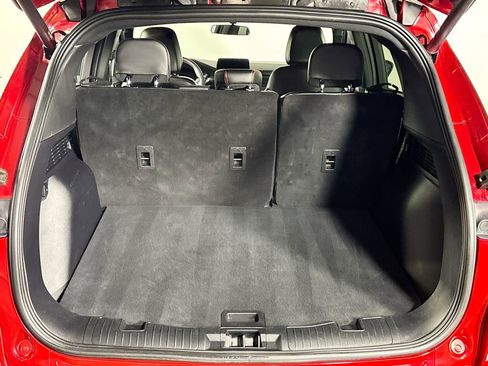 Used 2024 Ford Escape ST-Line image 20