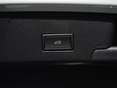 New 2026 Volkswagen Atlas Cross Sport SEL Premium R-Line image 26