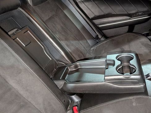 Used 2019 Dodge Charger Scat Pack w/ Dynamics Package image 28