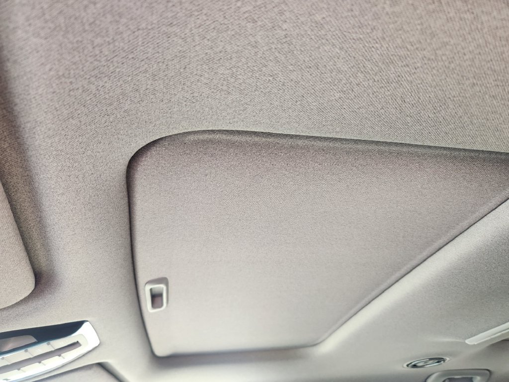 New 2026 Kia EV9 Wind AWD/4WD image 10