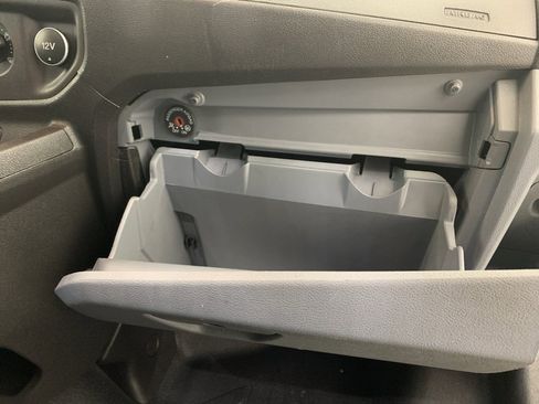 Used 2018 Ford Transit 150 130 Medium Roof image 35