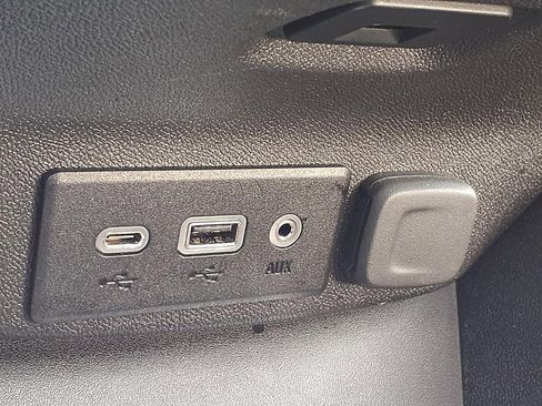 Used 2024 Chevrolet Malibu LT image 26