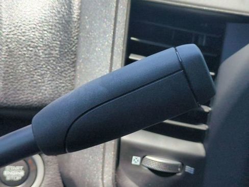 New 2024 RAM 3500 Tradesman image 17