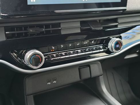 New 2026 Honda Prologue EX image 22