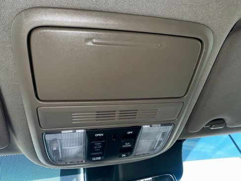 Used 2019 Honda Pilot EX-L image 21