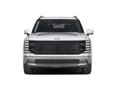 New 2026 Hyundai Palisade SEL Premium AWD/4WD image 4