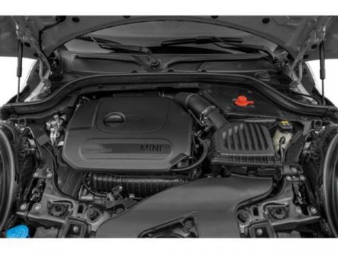 Used 2019 MINI Cooper 4-Door Hardtop image 12