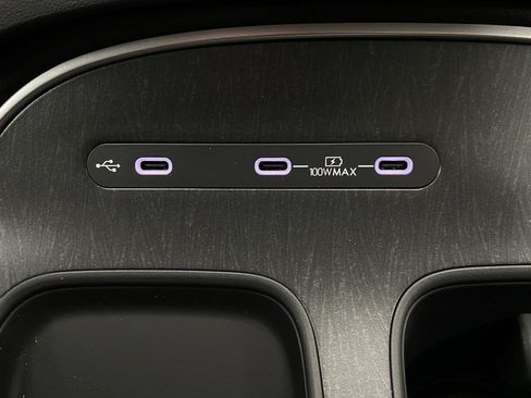New 2026 Hyundai Palisade SEL AWD/4WD image 65
