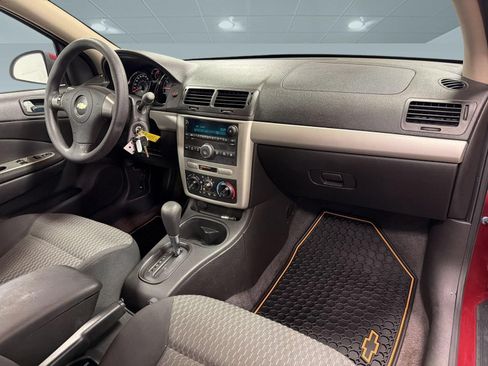 Used 2008 Chevrolet Cobalt LT FWD image 29