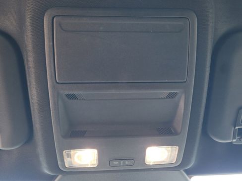 Used 2023 Ford Escape ST-Line image 28