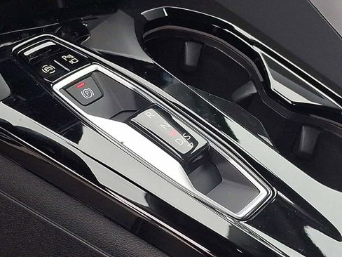 New 2026 Audi Q5 Premium AWD/4WD image 13