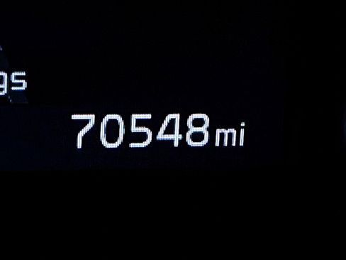 Used 2024 Kia Forte LXS w/ LXS Technology Package image 26