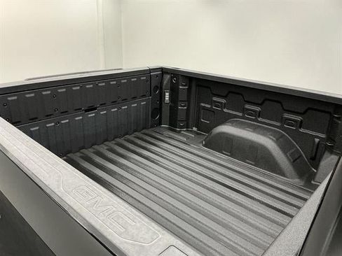 New 2026 GMC Sierra 1500 Denali Ultimate AWD/4WD image 32