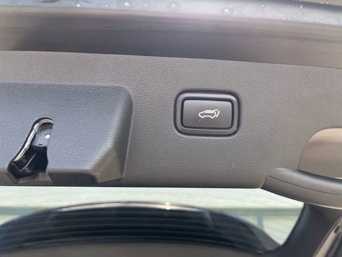 Used 2023 Kia Sportage X-Line w/ X-Line Premium Package image 13