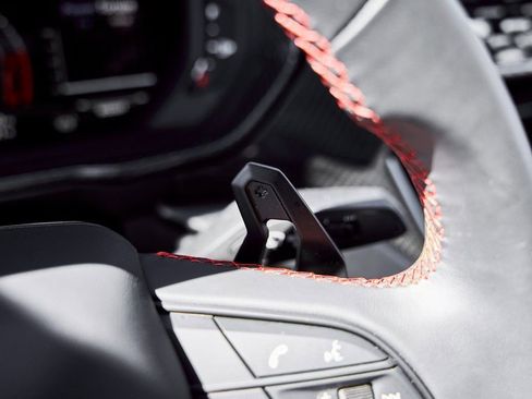 Used 2024 Lamborghini Urus Performante image 77