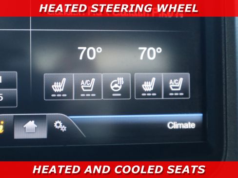 Used 2015 Ford F350 Platinum image 23