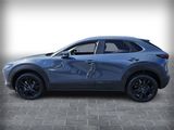 Used 2024 MAZDA CX-30 AWD 2.5 S w/ Preferred Package image 4