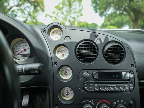 Used 2005 Dodge Viper SRT-10 RWD image 56