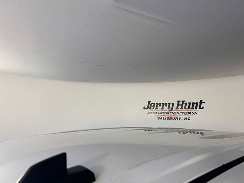 Used 2023 Chevrolet Silverado 1500 LT image 5