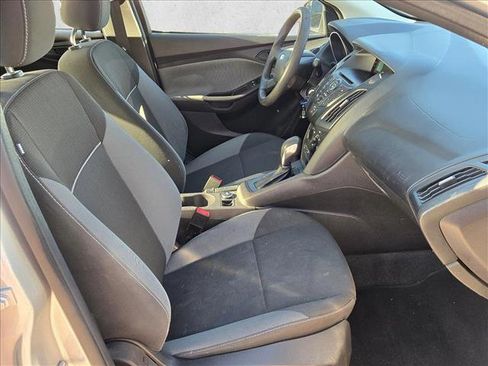 Used 2014 Ford Focus S image 19