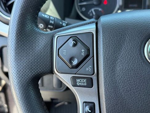 Certified 2022 Toyota Tacoma SR5 RWD image 22