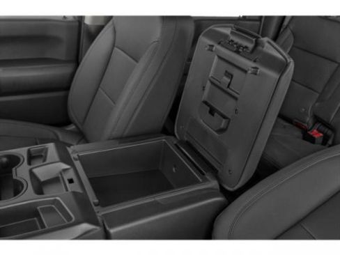 Used 2022 Chevrolet Silverado 3500 W/T w/ WT Fleet Convenience Package image 31