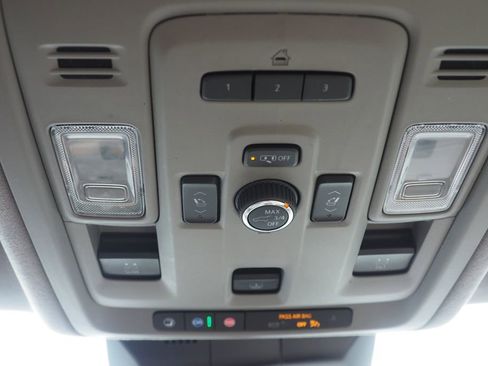 Used 2023 Cadillac Escalade Sport Platinum AWD/4WD image 26