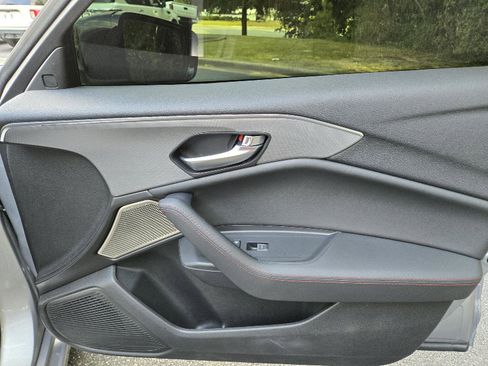 Certified 2023 Acura TLX w/ A-SPEC Pkg image 27