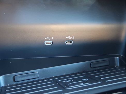 Certified 2025 Audi A3 2.0T Premium Plus w/ Premium Plus Package image 28